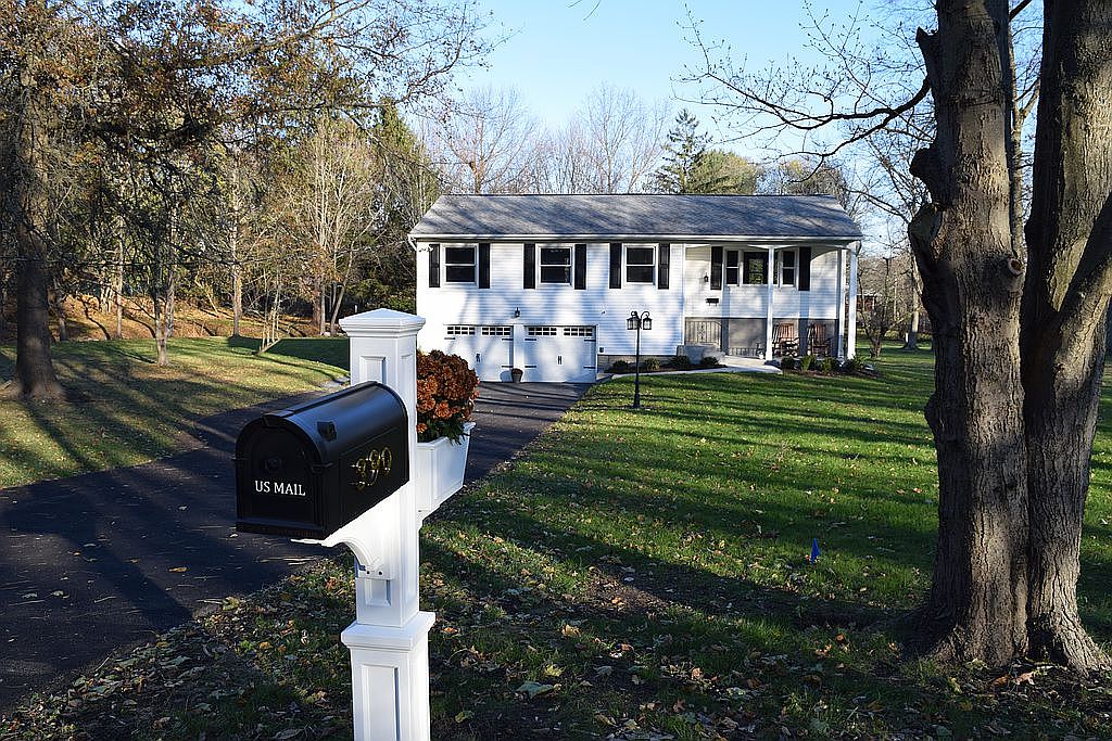 390 Westlake Dr, Valhalla, NY 10595 Zillow