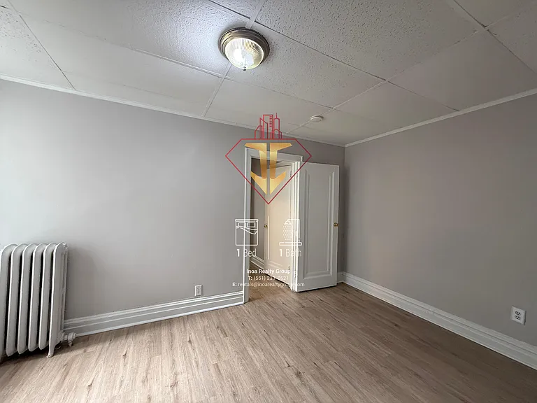19-21 Kensington Ave #200 — Photo 7
