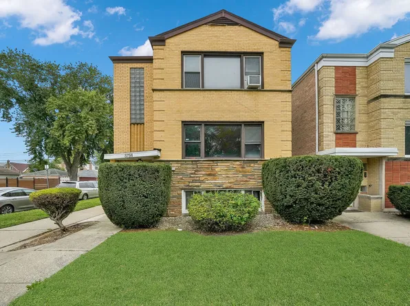5758 S Kostner Ave #1, Chicago, IL 60629
