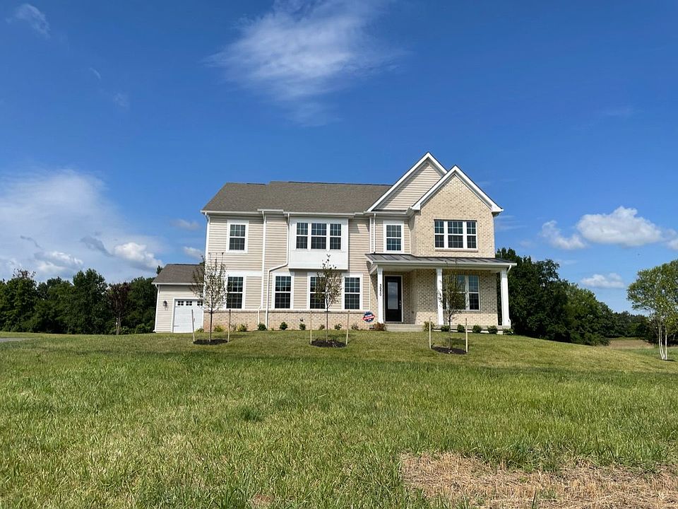 Elevation Image 0.