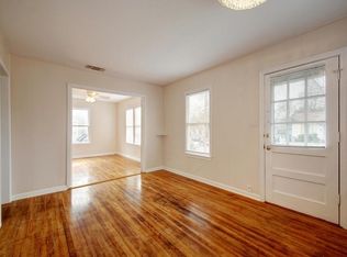 3505 Rockhill Dr, Lago Vista, TX 78645