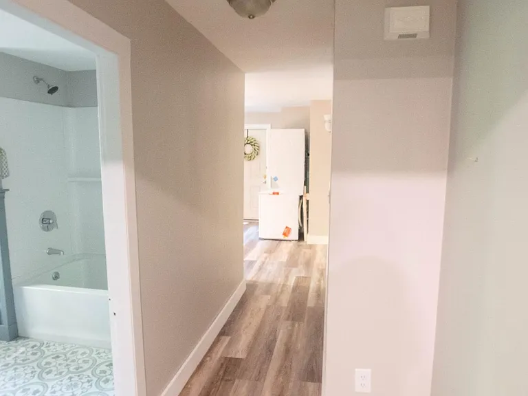 52 Elmwood St #B — Photo 27