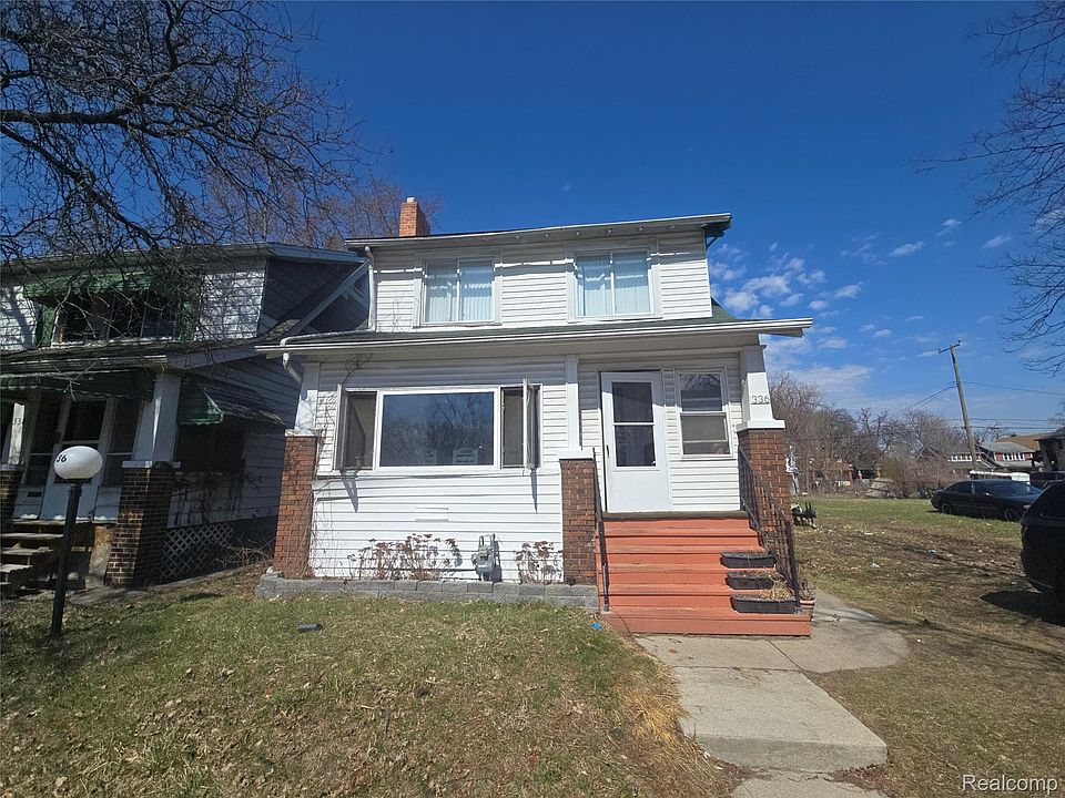 1st image of 336 Grove St