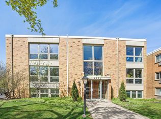 4236 Upton Ave S APT 202, Minneapolis, MN 55410