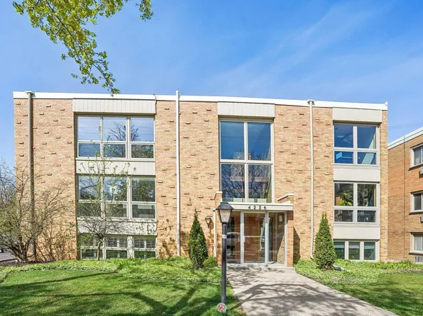 4236 Upton Ave S APT 202, Minneapolis, MN 55410