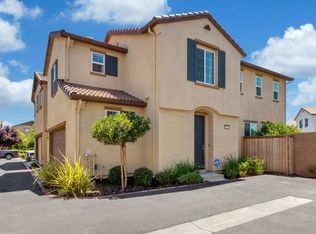 8884 Ariston Ln, Elk Grove, CA 95758