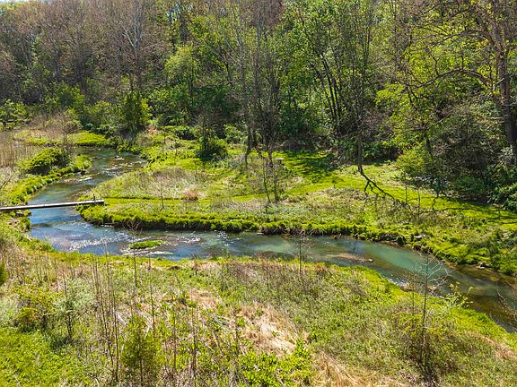 2nd image of Tbd Mossy Creek Rd