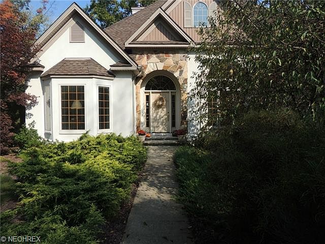 44335 State Route 154, Lisbon, OH 44432 | Zillow