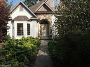 44335 State Route 154, Lisbon, OH 44432