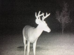 22100 King Rd, Brownstown, MI 48183