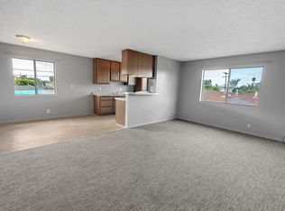 1558 W 205th St #4, Torrance, CA 90501