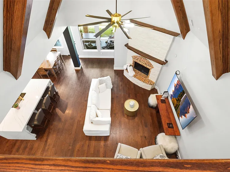 3307 Aspen Ranch Ct — Photo 35