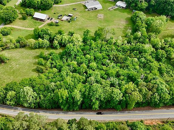 3rd image of 0 Highway 293