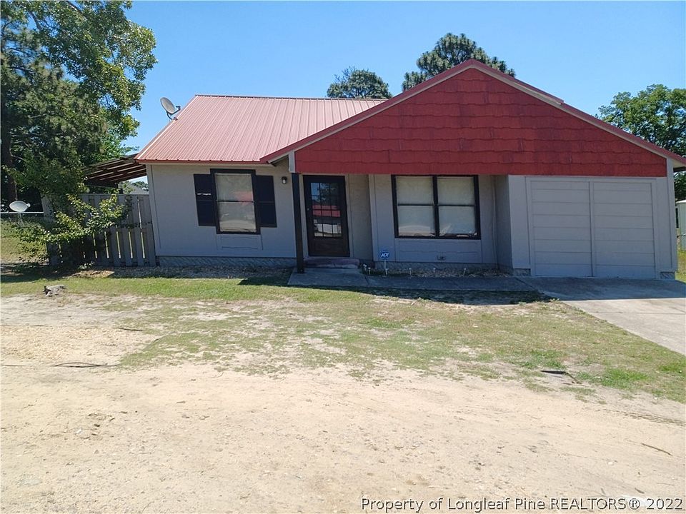 1535 Bingham Dr, Fayetteville, NC 28304 Zillow