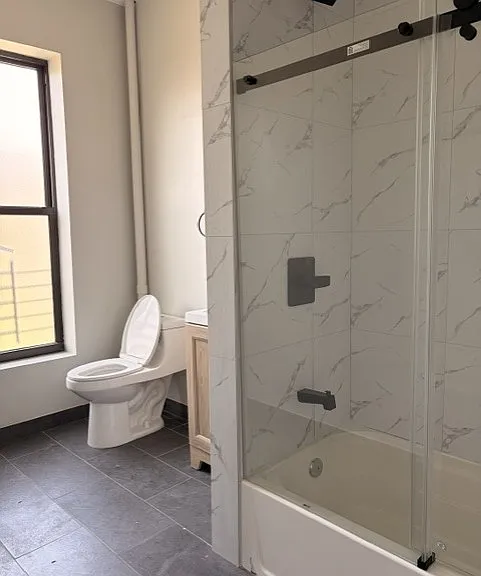 553 Madison St #2 — Photo 5
