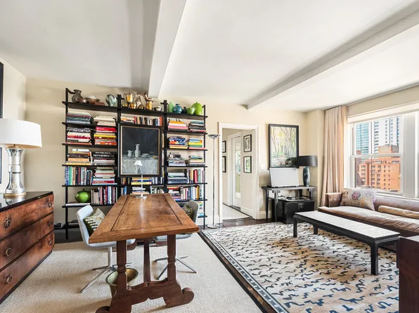 400 East 59th Street image 1 of 6