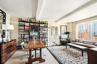 400 East 59th Street, #13B