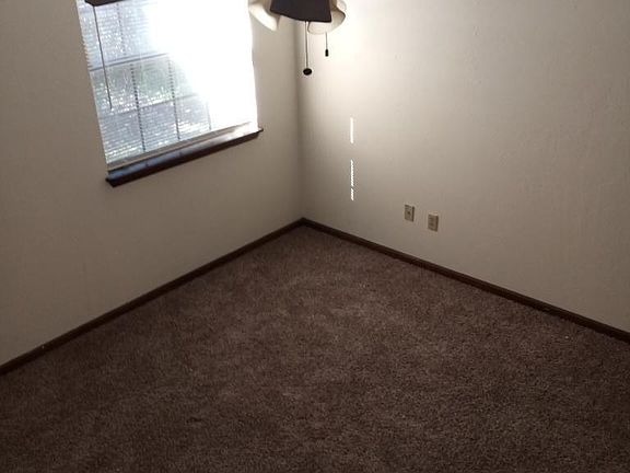 3rd image of 2231 Mandrell Ct #2231
