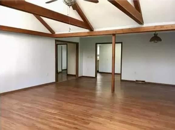 3rd image of 3416 S Newton Ave