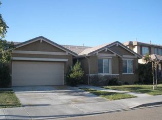 13758 Ochre Ln, Victorville, CA 92394