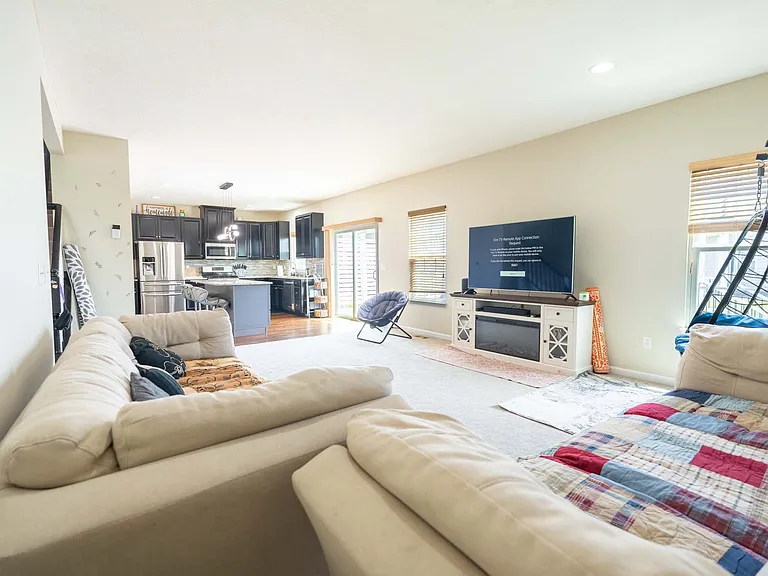 6106 Brandon Dr — Photo 58