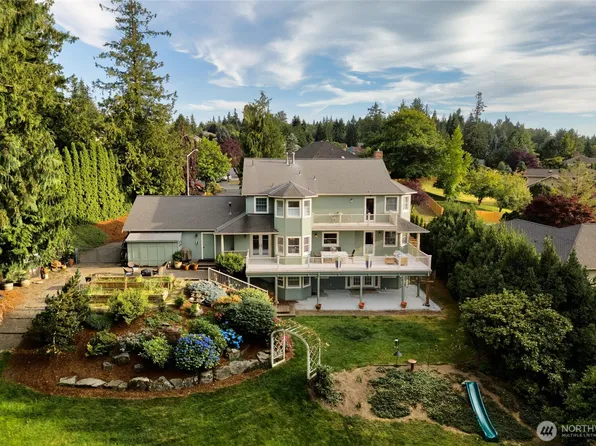 404 Lilac Drive, Mount Vernon, WA 98273
