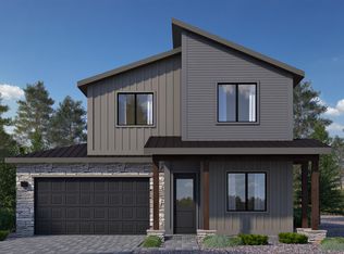 3157 W Virgo Dr, Flagstaff, AZ 86001