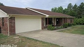 1st image of 127 Fortress Ln