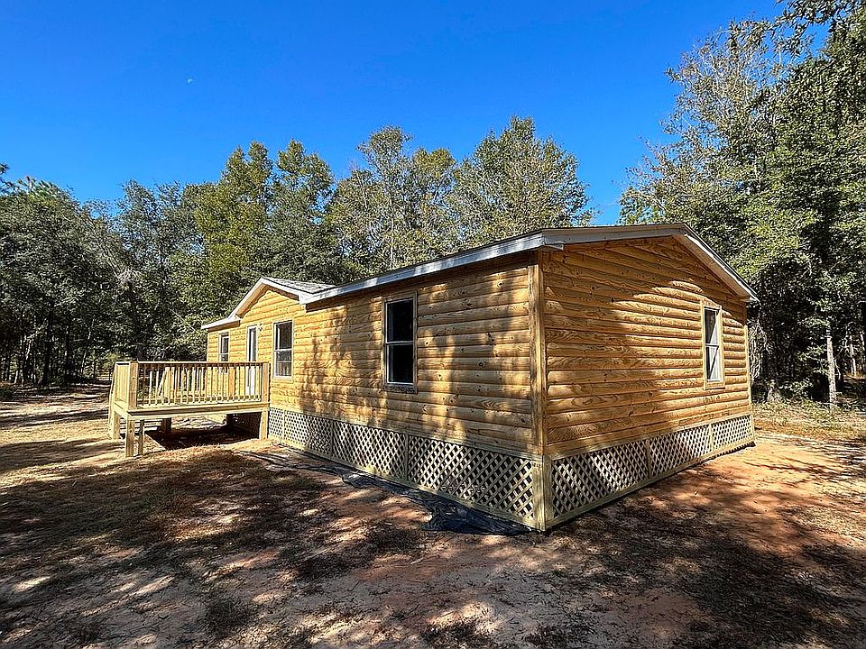 1st image of 6662 Shaggy Oaks Dr