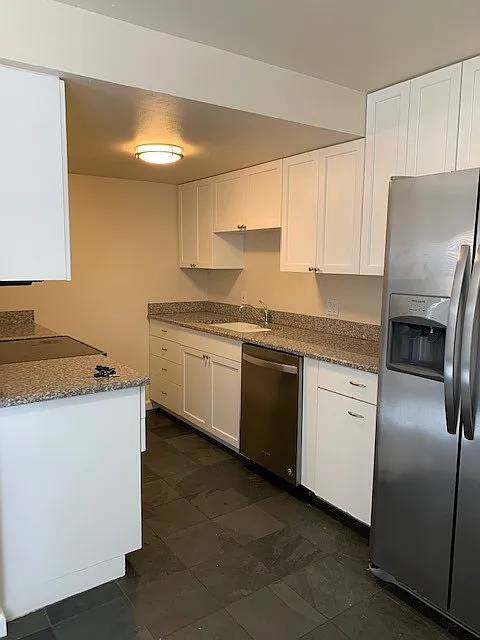 772 West Cleveland, Lafayette Rent Reduced! — Photo 3