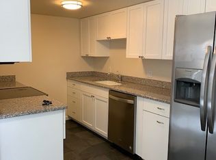 772 W Cleveland Cir, Lafayette, CO 80026
