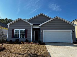276 Hampton Park Cir LOT 12, Myrtle Beach, SC 29588