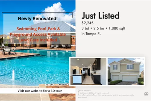 4978 White Sanderling Ct #1 Photo 1