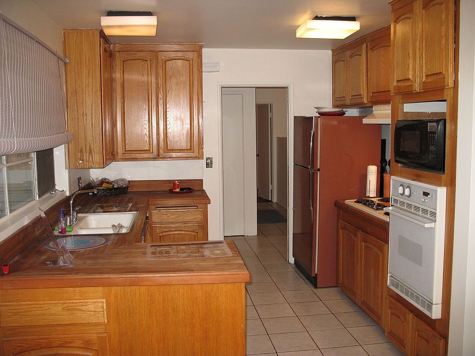 1st image of 8551 Elmer Ln