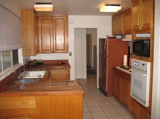 8551 Elmer Ln, Garden Grove, CA 92841