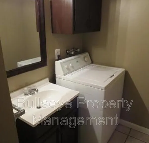1901 S Farmer Ave #1901 — Photo 30