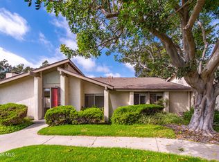 702 Holly Ave, Oxnard, CA 93036