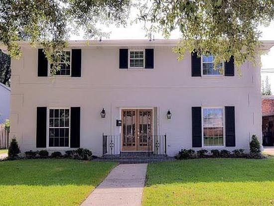 1st image of 5863 Marcia Ave