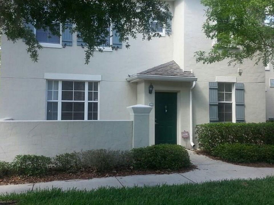 1st image of 714 Siena Palm Dr Building 24