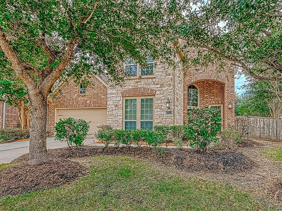 3rd image of 9919 Rochs Hill Ct