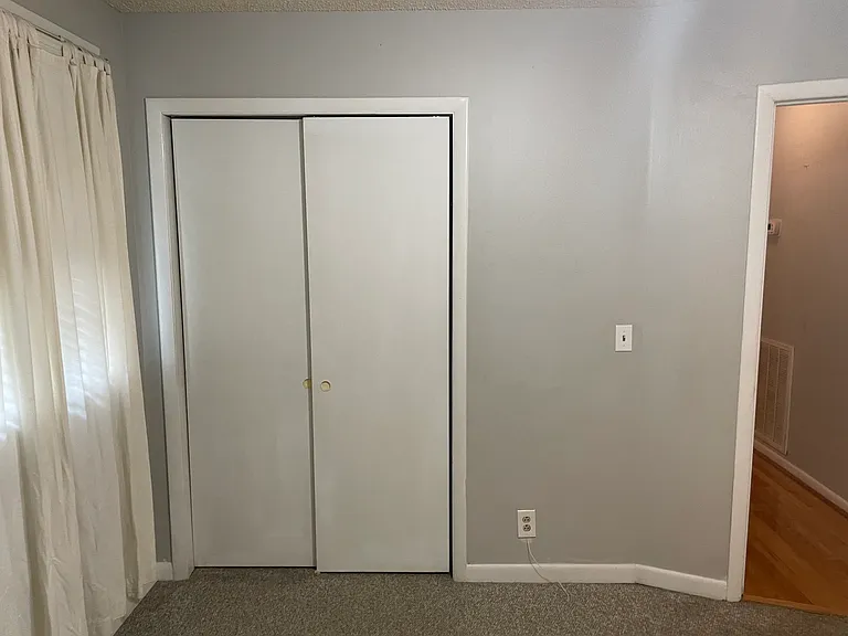 2817 Galesburg Dr — Photo 29
