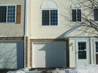 16067 72nd St NE, Otsego, MN 55330