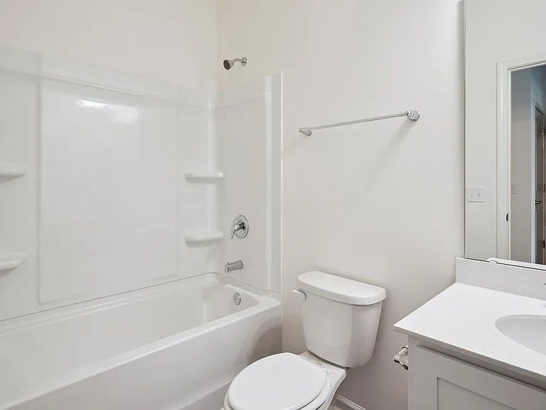 133 Wren Ln — Photo 57