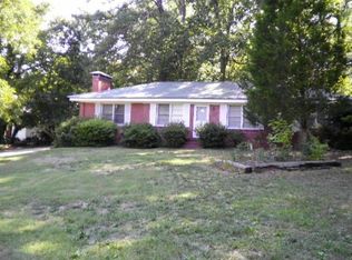 1935 Cherokee Rd, Winterville, GA 30683