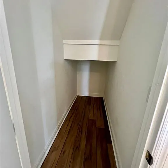 3704 Wild Blossom Pl — Photo 33