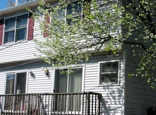 405 Washington Ave, Chelsea, MA 02150