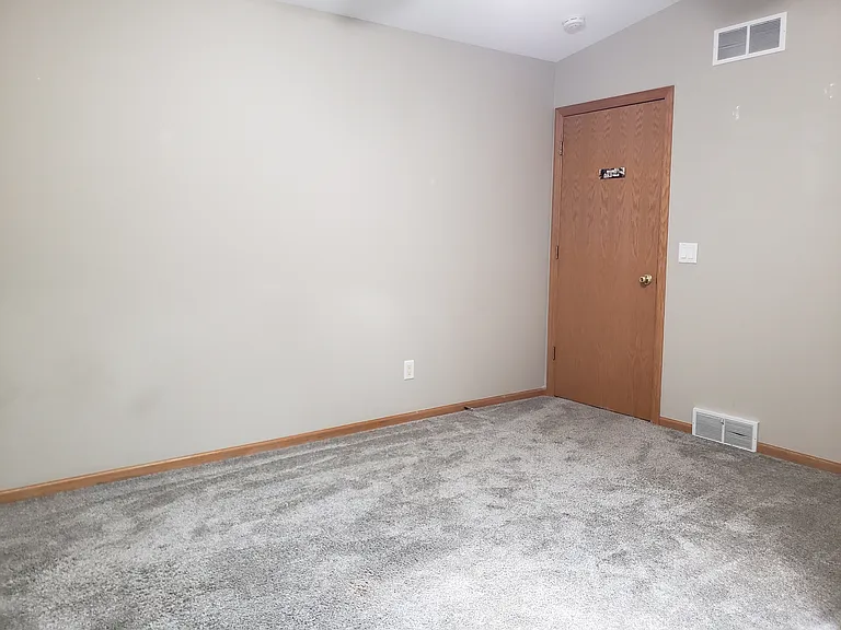 107 Llanos St #107 — Photo 16