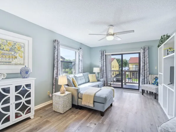 5640 N Banana River Blvd #Id1308441p, Cocoa Beach, FL 32931