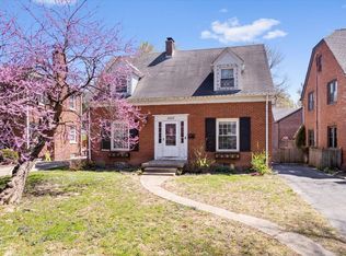 5227 N Illinois St, Indianapolis, IN