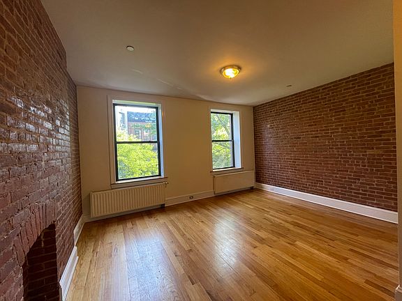 3rd image of 538 W 149th St APT 3